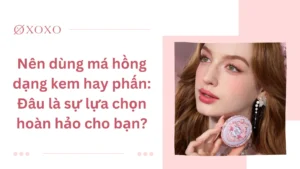 nen dung phan ma hong dang kem hay phan