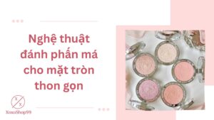 anh dai dien blog (1)