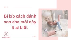 anh dai dien blog (2)