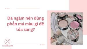 anh dai dien blog (3)