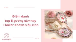 anh dai dien blog