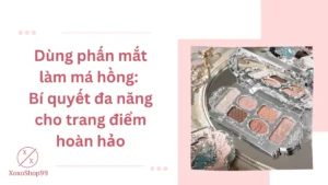 anh dai dien blog_11zon