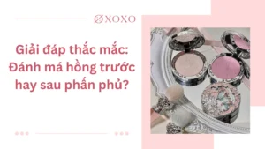 danh ma hong truoc hay sau phan phu