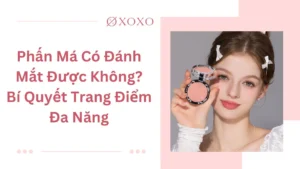 phan ma co danh duoc cho mat khong