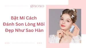 anh dai dien blog_11zon