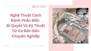 cach danh phan mat