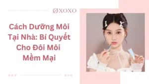 cach duong moi tai nha