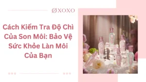cach kiem tra do chi cua son moi 11zon