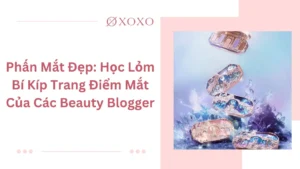phan mat dep