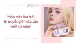 phan mat lau troi