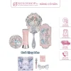Bộ Quà Tặng 8 Món Swan Ballet Flower Knows Cute