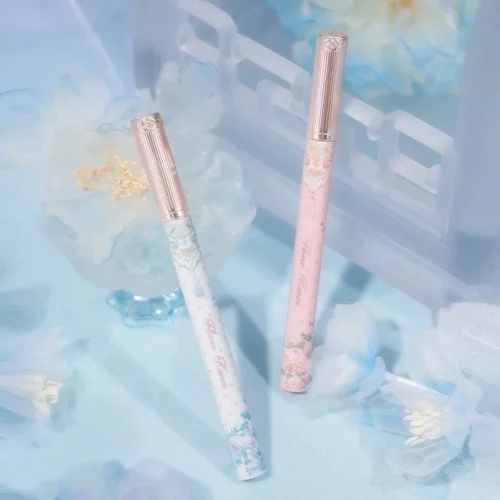 Bút Kẻ Mắt Butterfly Cloud Collar Flower Knows