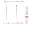 Cọ Tán Phấn Mắt, Cọ Tán Khối Mũi Flower Knows Kỷ Niệm 2024