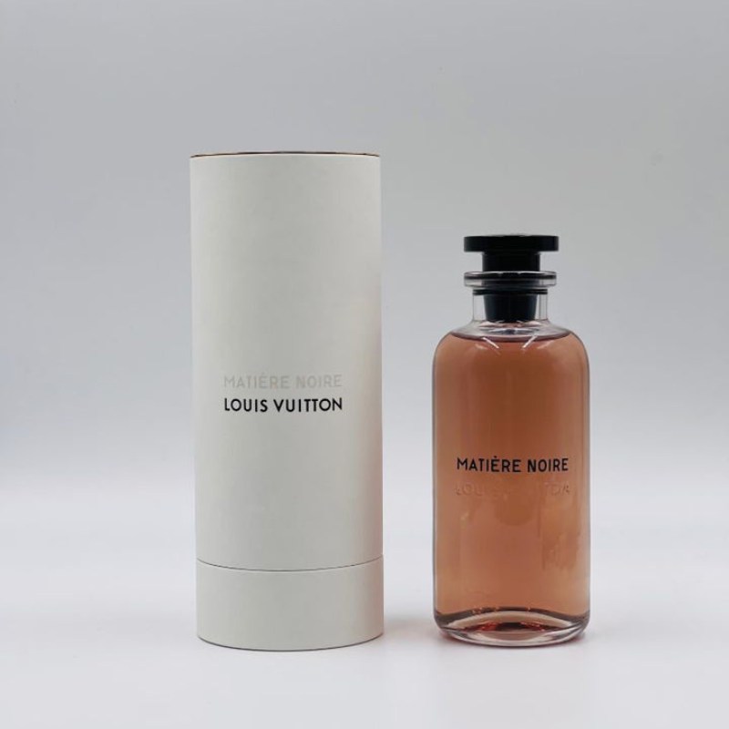 Khám Phá Nước Hoa Louis Vuitton Nữ Mùi Nào Thơm Nhất