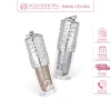 Nhũ Mắt Dạng Lỏng Swan Ballet Flower Knows giá rẻ