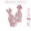 Nước Hoa Nữ Midsummer Fairytales Flower Knows