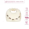 Túi xách phiên bản giới hạn 2024 Flower Knows Kỷ Niệm 2024