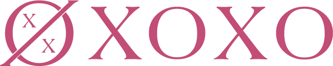XoxoShop99 | Mỹ phẩm nội địa Trung